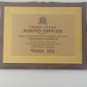Buy cheap 190 Series Engine Parts Side Cover Gasket with CE Certification and Press Design from wholesalers