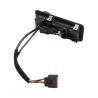 Buy cheap car Camera Rear View Camera Parking Assist Camera 95760-F2001-Hyundai from wholesalers