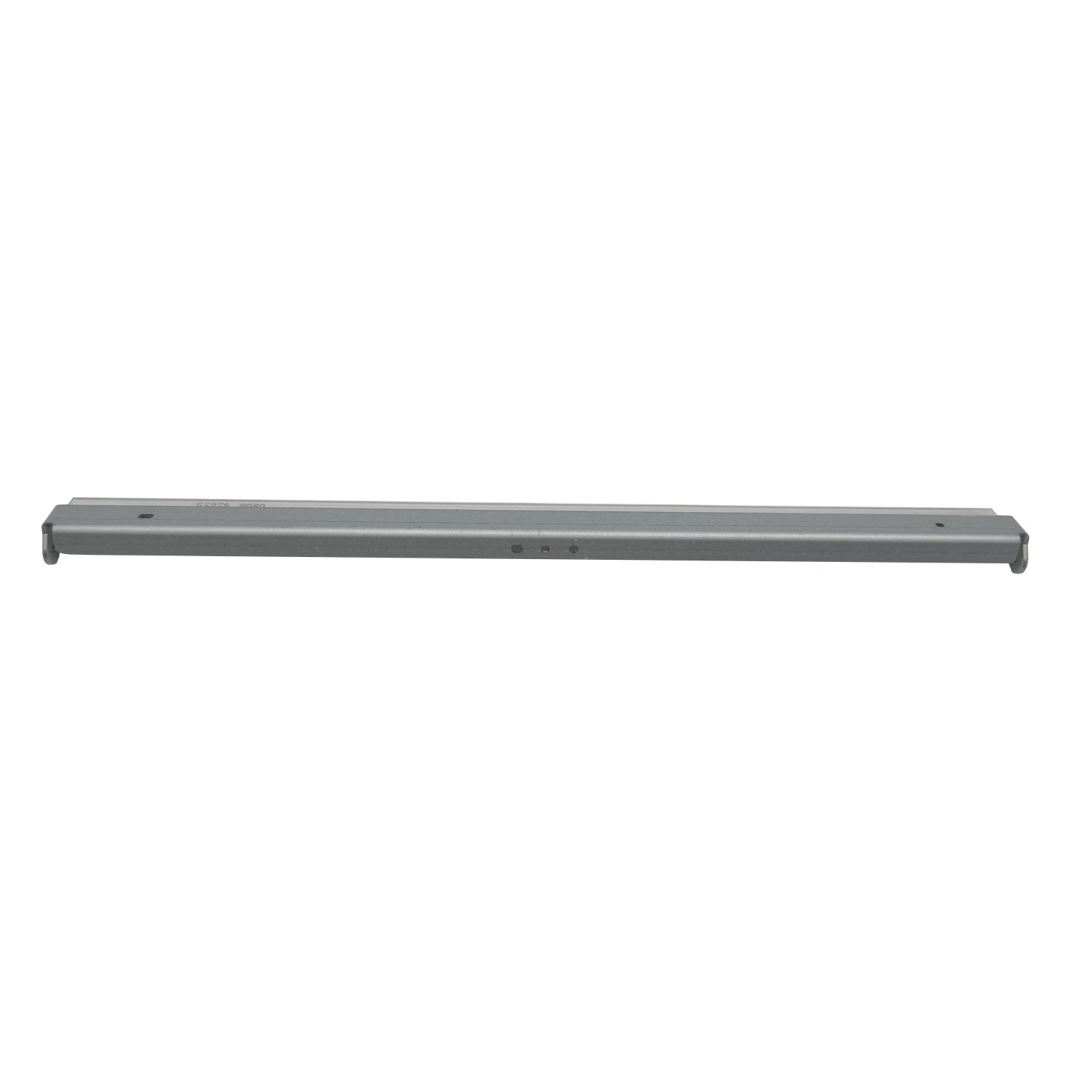 Drum Cleaning Blade for Konica Minolta Bizhub 601 751 600 750 57AA20080 Copier Drum Cleaning Blade