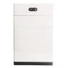Buy cheap Customizable 5kw/piece LiFePO4 Battery 48v 100ah Solar Energy System Battery Storage from wholesalers