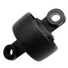 Buy cheap Car Engine Control Arm Bushing 55274-3W000 For Kia 55274-3W000 55274 3W000 552743W000 from wholesalers