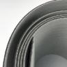 Buy cheap ST2000 Heat Resistant Conveyor Belt 7mm Thickness For Metallurgy Industry from wholesalers