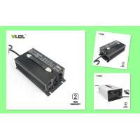 Buy cheap Smart Lead Acid Battery Charger 24V 28.8V 29.4V 65A For AGM GEL SLA Types product