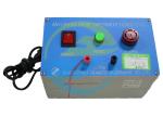 Buy cheap IEC 60335-1 Home Appliance Testing Equipment Test Probe Live Indicate Device from wholesalers