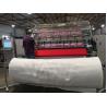 Buy cheap Digital Control High Speed Lockstitch Quilting Machine For Making Blankets, Quilts, Bedspreads from wholesalers