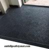 Buy cheap 200x200MM 1.6CM UV Resistant Anti Slip PVC Floor Mat For Wet Area from wholesalers