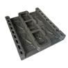 Buy cheap Food Grade Plastic Pallets Epp Foam Pallet For Refrigeration Storage from wholesalers