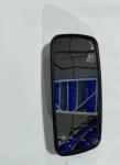 921702.0002 Rearview mirrors Kalmar Reach Stacker Parts