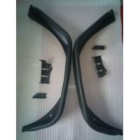 Buy cheap for Jeep Wrangler Jk Crusher Poisonous Spiders Fender Flares Aluminum product