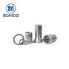 Buy cheap Downhole Drilling Mud Motor Cemented Carbide PDC Radial Bearing Customized from wholesalers