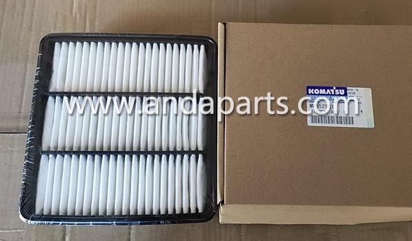Buy cheap Good Quality Air Filter For Komatsu MR552951 from wholesalers