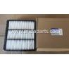 Buy cheap Good Quality Air Filter For Komatsu MR552951 from wholesalers