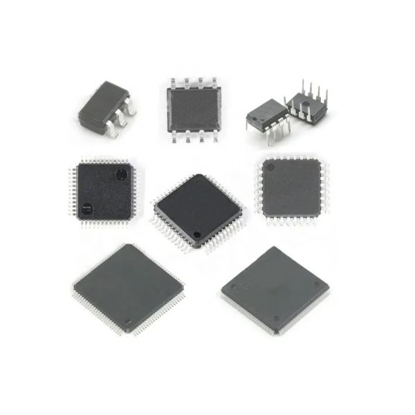 Quality IC Chip Software Programming Developing Custom Consumer Electronic Solution for sale