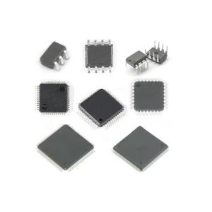 Buy cheap IC Chip Software Programming Developing Custom Consumer Electronic Solution from wholesalers