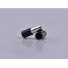 Buy cheap Top Quality Aluminum Lipstick tube plastic lipstick case with magnet core switch MX9002 from wholesalers