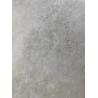 Buy cheap Beige Acid-Resistance 1200x1200mm No Fade Inside Wall Glazed Polished Porcelain Tile For Hotel from wholesalers