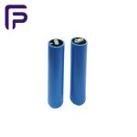 Buy cheap Sodium-Ion Cylindrical Rechargeable Battery NaCR33140 10Ah 3000 Cycles from wholesalers