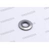 Buy cheap PN 975113016 Washer Spacer Auto Cutter Parts For S91 Cutting Machine from wholesalers
