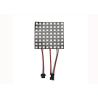 Buy cheap Super Slim Flexible LED Screen Full Color SMD LED Billboard Advertising Rental from wholesalers