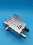 Car Engine Heaters , Electric Engine Preheater , Goldate 1000w , Secure , Safe