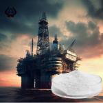 High Viscosity CMC Oil Drilling Grade Acid Resistance CMC-HV