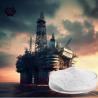 Buy cheap High Viscosity CMC Oil Drilling Grade Acid Resistance CMC-HV from wholesalers