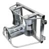 Buy cheap Triple Corner Type Roller Assembly for Power Ground Cable and Manufacturing Process from wholesalers