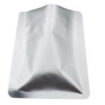 Customized Wholesale Vacuum Food Packaging Snack Bag Printing Wholesale