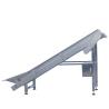 Buy cheap Papa Small P320 Oatmeal Cereal Bar Forming Machine from wholesalers
