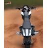 Buy cheap Dual Sport Motorcycle For Adventure Water Cooling Off Road Motorcycle Enduro Mountain Bike 300cc from wholesalers