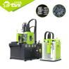 Buy cheap Quick Liquid Injection Molding Machine For Shower Nozzle / Kitchenware Industry from wholesalers
