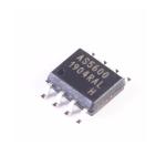 AS5600-ASOM