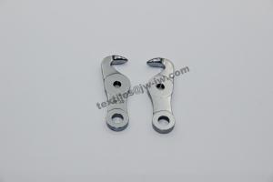 China 270007426 Opener D12 P7300 Sulzer Projectile Loom Parts on sale