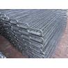 Buy cheap High Performance Dust Collector Bags And Cages In Air Filtration System from wholesalers