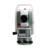 Buy cheap FOIF Surveying Electronic Digital Total Station RTS112SR6 Reflectorless Distance 600m from wholesalers