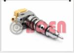 4P9075 Diesel fuel injector nozzle assy 127-8225 127-8228 128-6601 162-0218