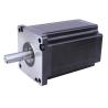 Buy cheap 110HS Hybrid Stepper Motor Nema 42 30N.M 2-Phase 220VAC Industrial Big Size from wholesalers