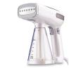 Buy cheap 220V Industrial Fabric Portable Mini Garment Steamer Multi-Functional Steaming Iron Brush Clothing Iron from wholesalers