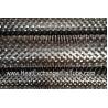Buy cheap A213 TP316 / TP316L SMLS power station boiler stud tubes , NPS 8'' 219.08mm from wholesalers