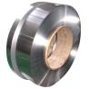 Buy cheap 300000ton/Year Producing Capacity Hot Rolled Steel Coil Metal Galvanized Steel Strip from wholesalers