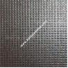 Buy cheap 18mm Brown Film Faced Plywood, Brown film coated construction plywood, Formwork from wholesalers