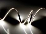 New 2110 SMD 180LED Flexible LED Strips Manufacturer low power Ultra Bright 24V