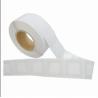 Buy cheap Customize Size UHF RFID Chip Sticker Tag 860-960MHZ ISO18000-6C Standard from wholesalers
