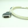Buy cheap 5X00238G12 Westinghouse Cable Assembly from wholesalers