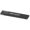 Buy cheap 26AWG HDMI1.4 Cable 340Mhz HDMI 16 Port Splitter from wholesalers