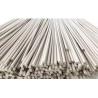 Buy cheap 100% Virgin Peek Bar Stock 500mm~2000mm Length High Tensile Strength from wholesalers
