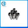 Buy cheap Valve Guide 6217-16-1441 6150-12-1341 For 6D125 S6D125-1 Excavator Engine Spare Parts from wholesalers