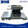 Buy cheap 540mm-1040mm Electric Hydraulic System Power Unit For Operation Table from wholesalers