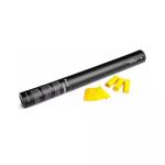 Heart Popper Confetti Cannons Handheld Fireworks Wedding Christmas Birthday