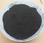 Improve Environmental With Wood Based Activated Carbon For Hazardous Substance